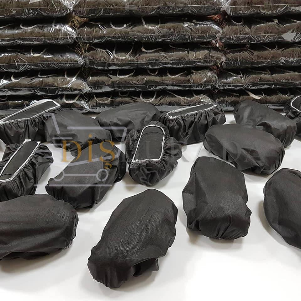 Ünit Fotöy Örtüsü