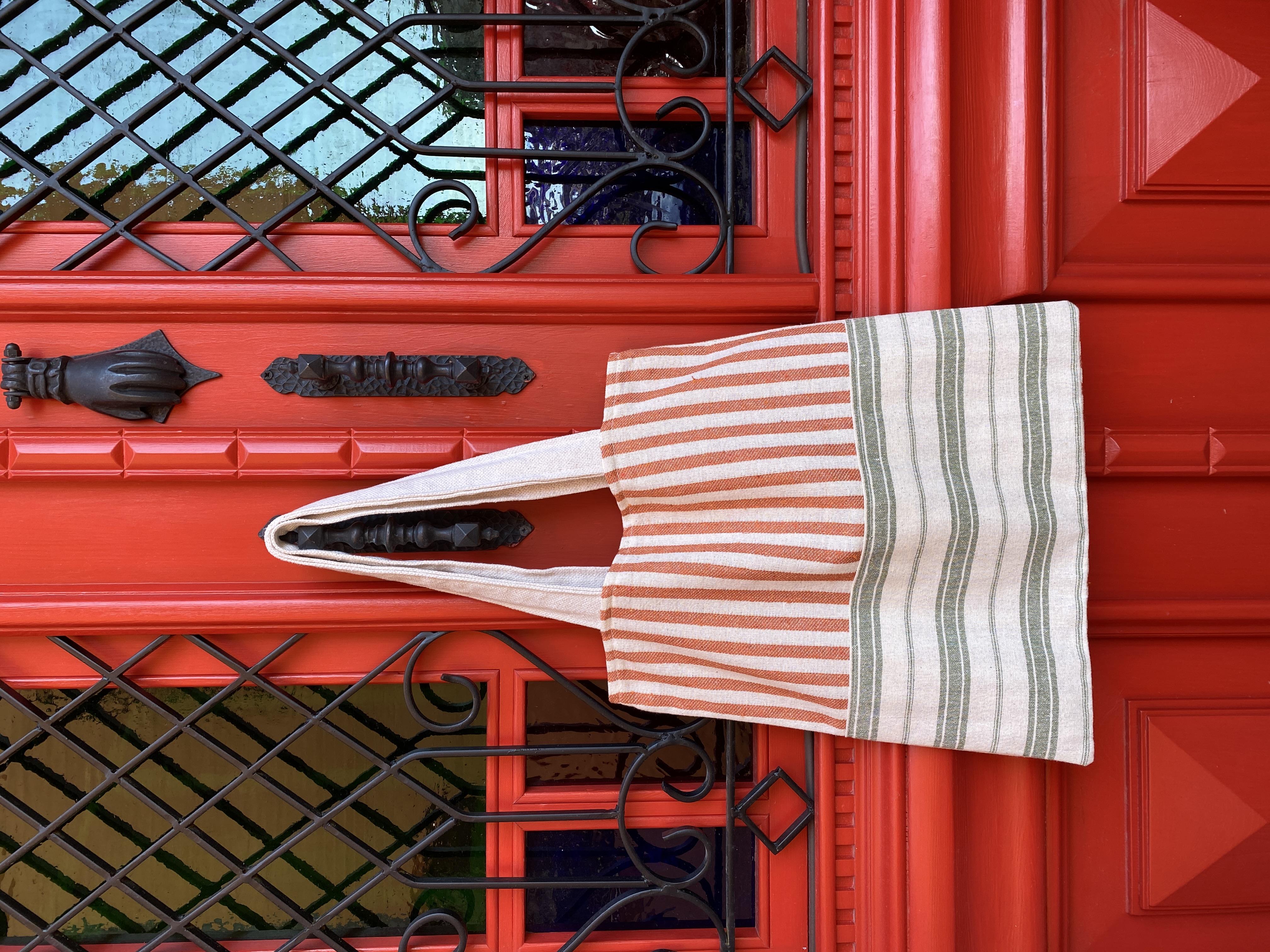 Dion Line Omuz Çantası