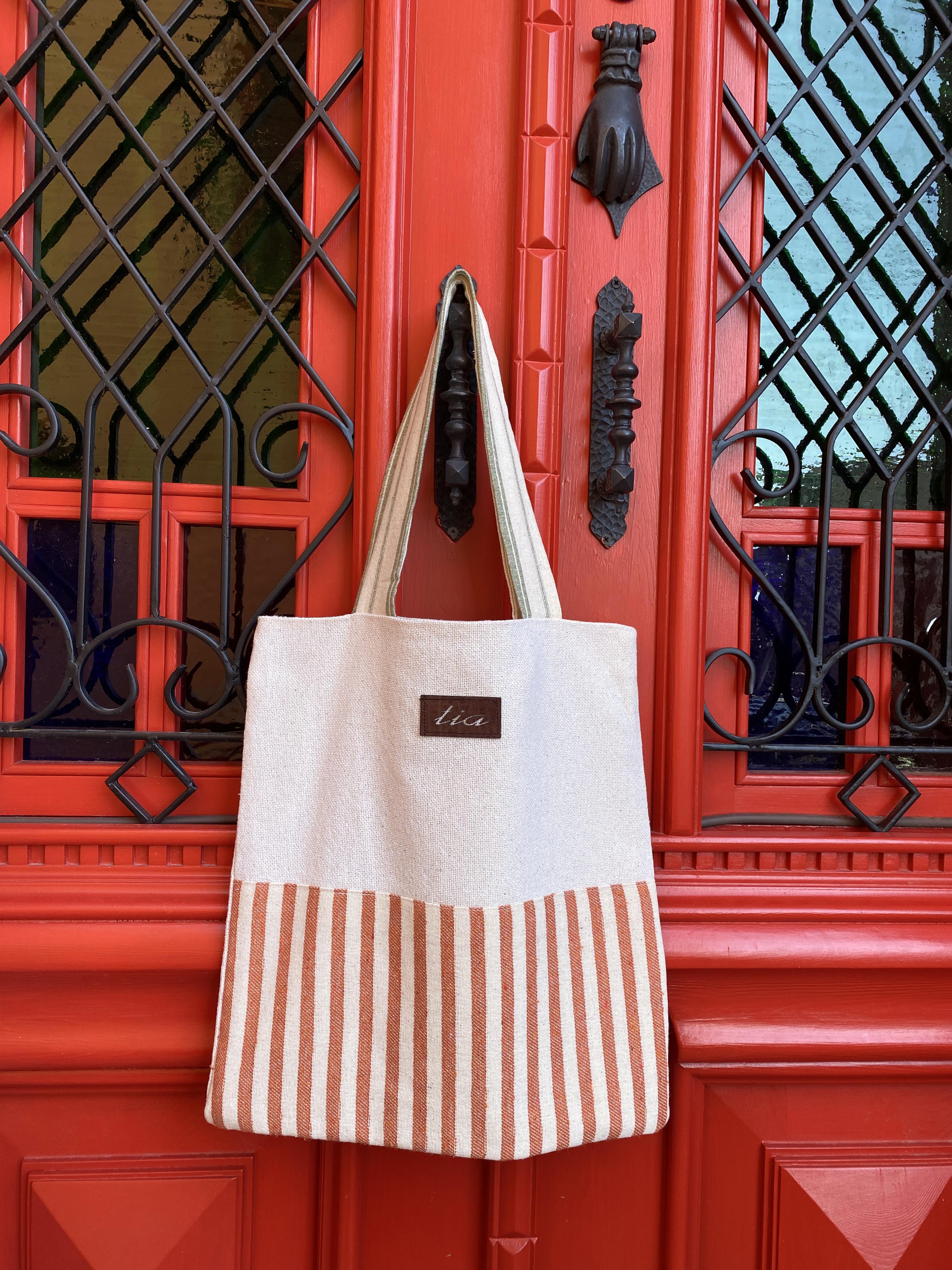 Dion Spring Omuz Çantası