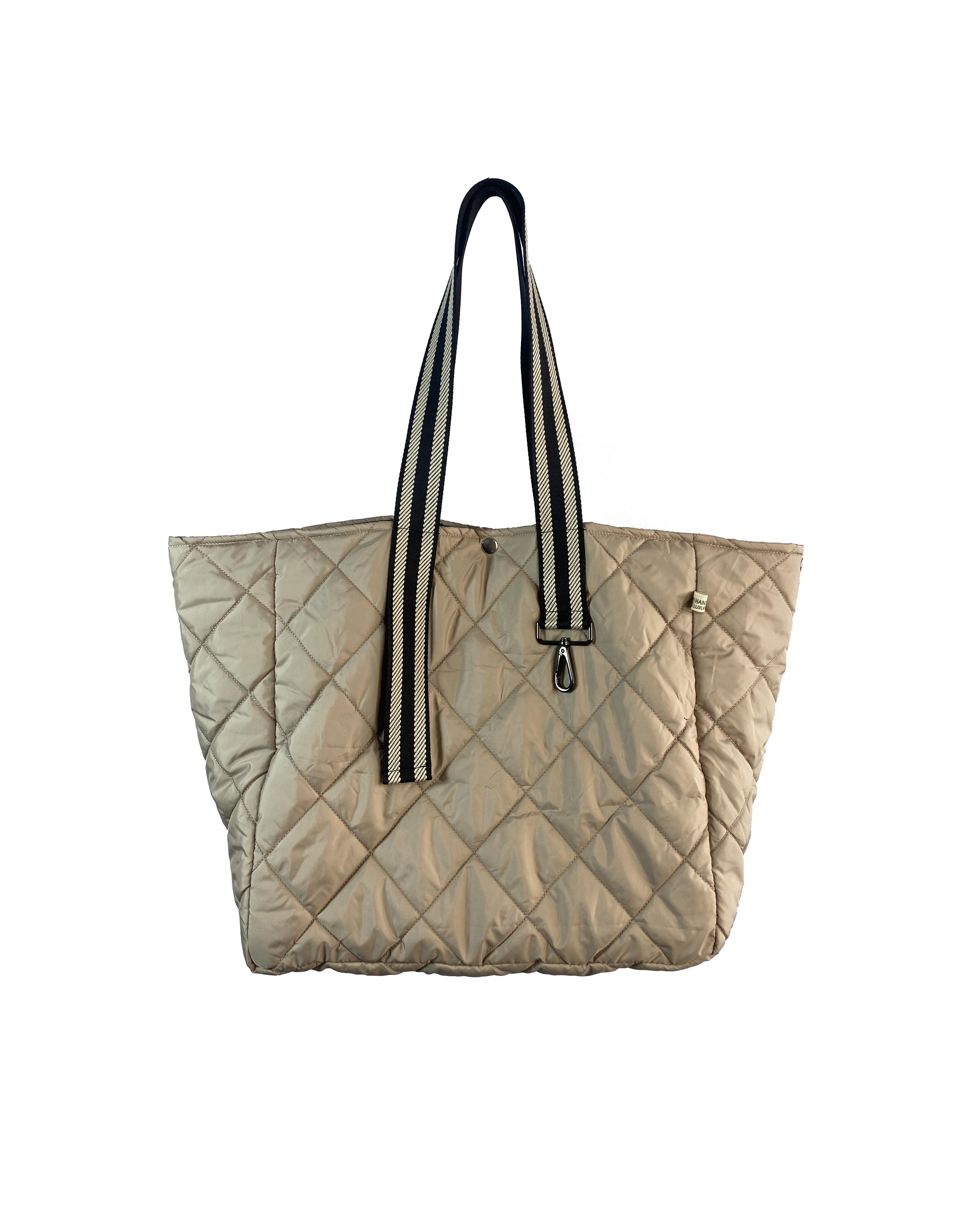 HERA TABA OMUZ ÇANTASI