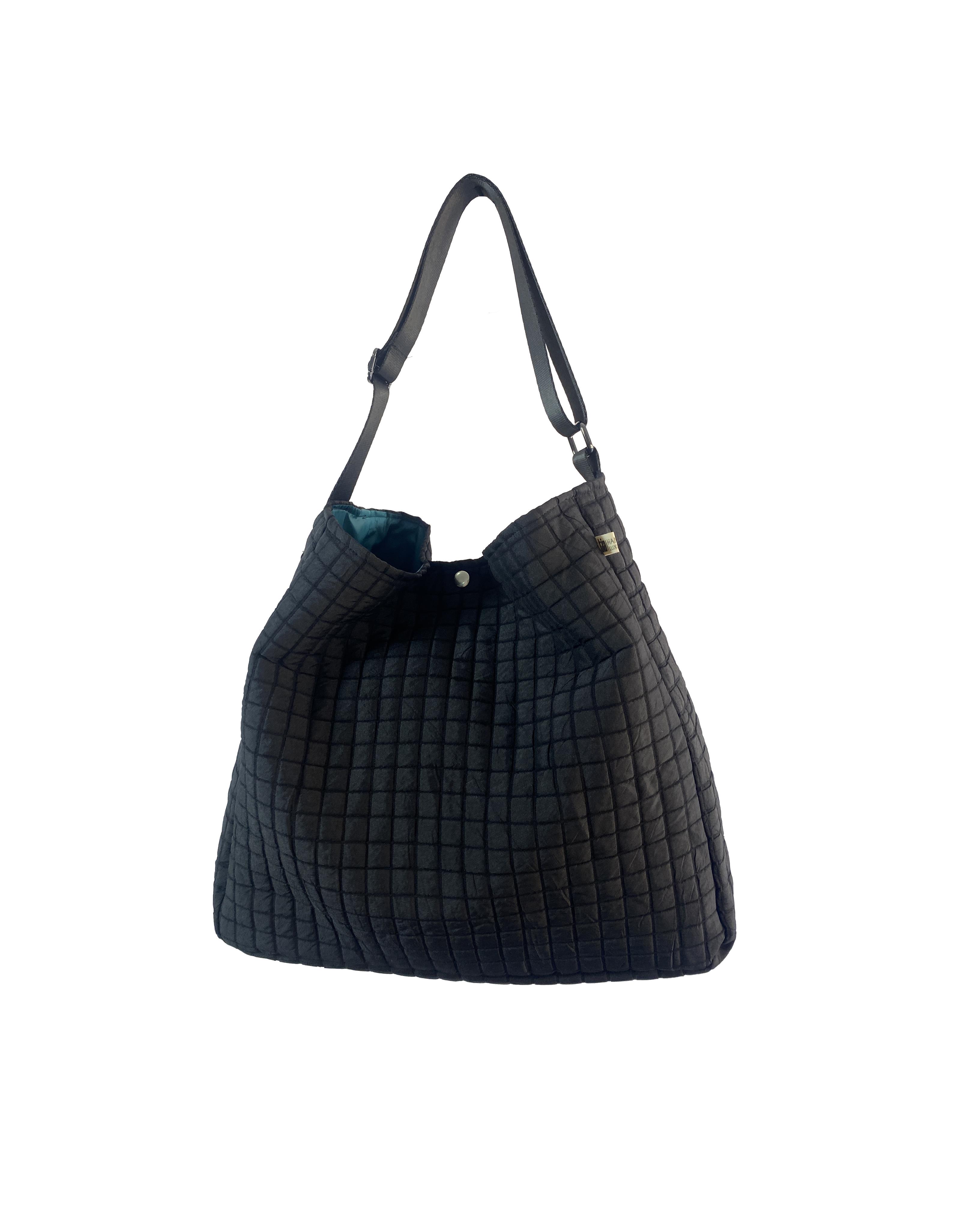 LİMA B GREEN ANORAK