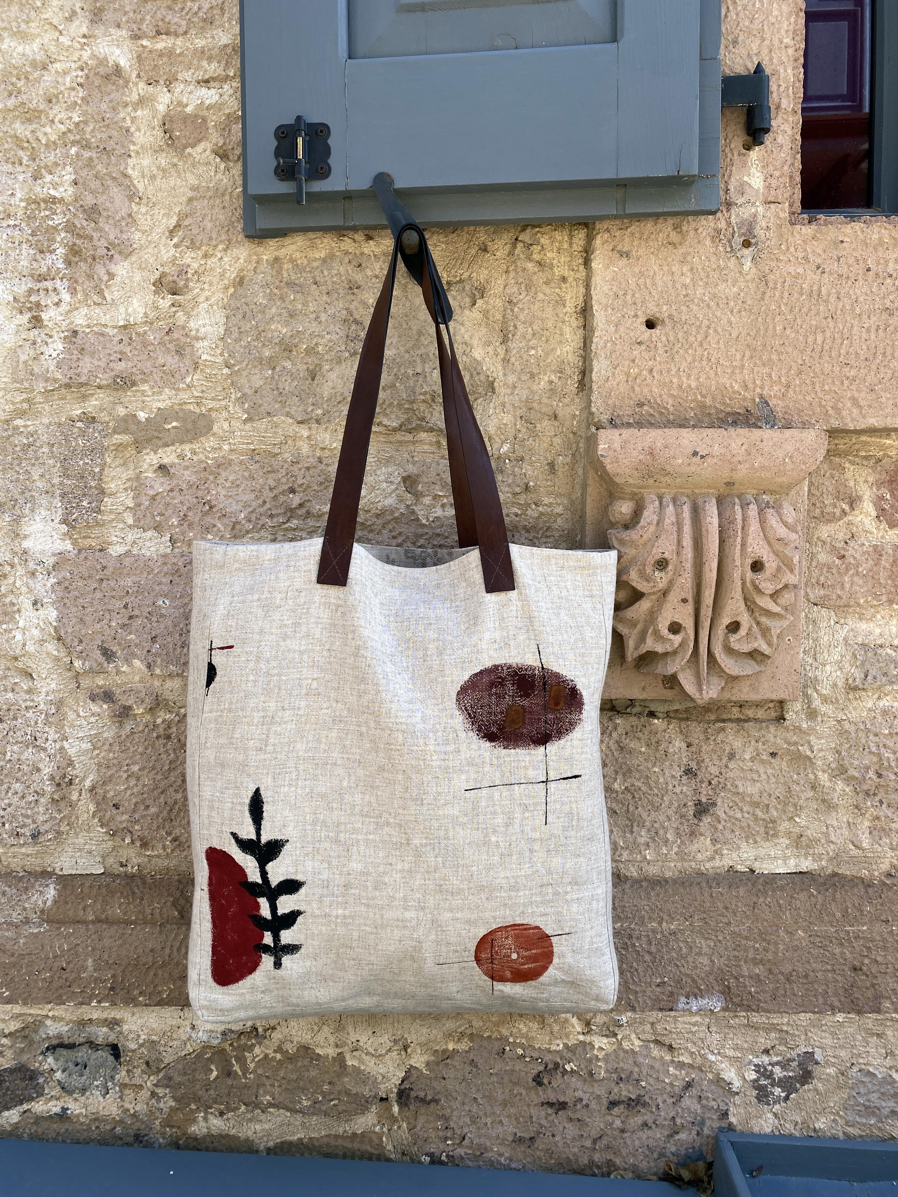 Lima Cool Omuz Çantası