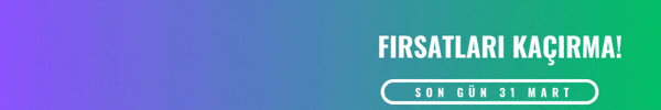 kasım kmp1