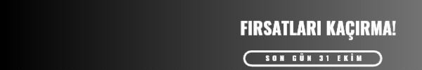 kasım kmp1