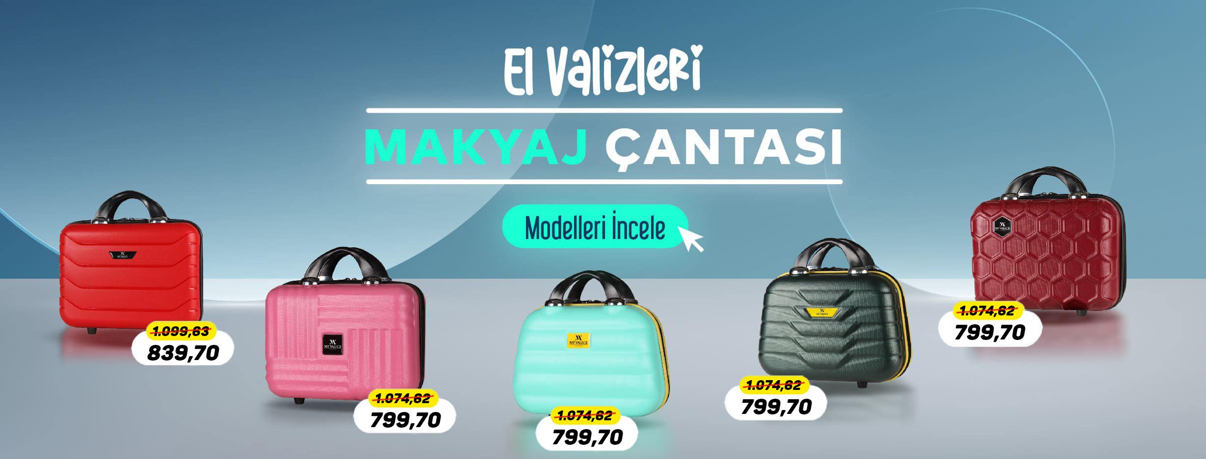 makyajçantaları