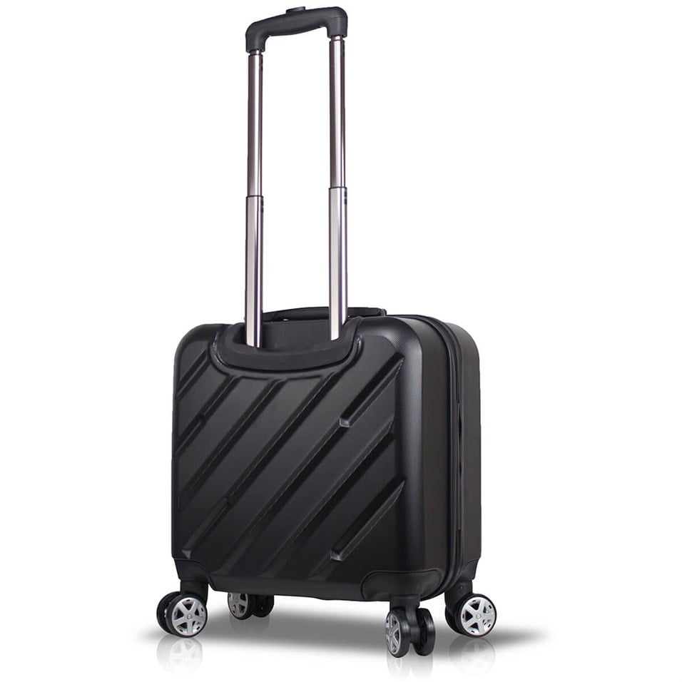 Как называется чемодан. Cargo чемодан на колесиках с замком tsa007. Чемоданы разные. Чемодан 20 см глубиной verano. Чемодан пластик 65 45 25.