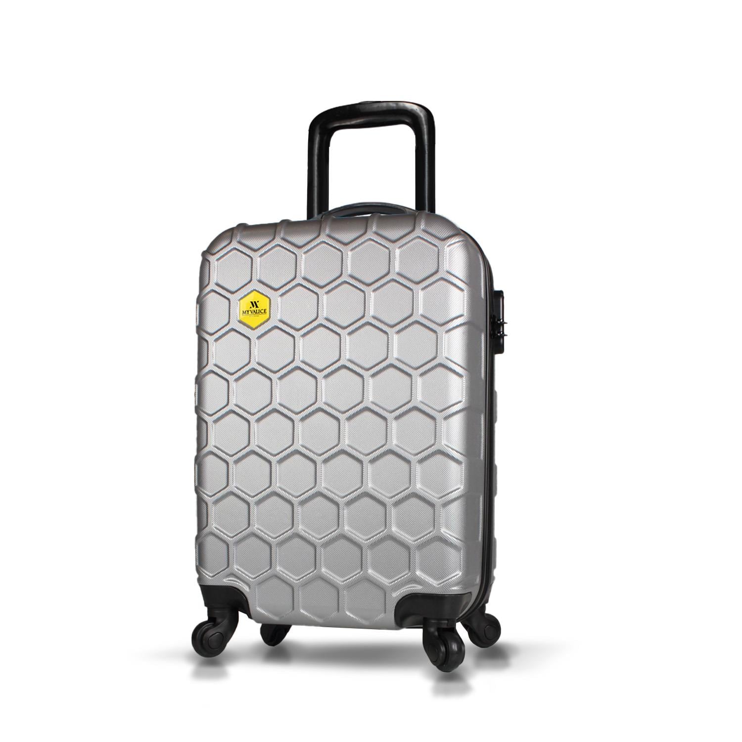 Honey Collection | Honey Collection Valiz Seti Modelleri ve