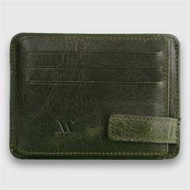 Louis Philippe Wallets : Buy Louis Philippe Brown Textured Wallet