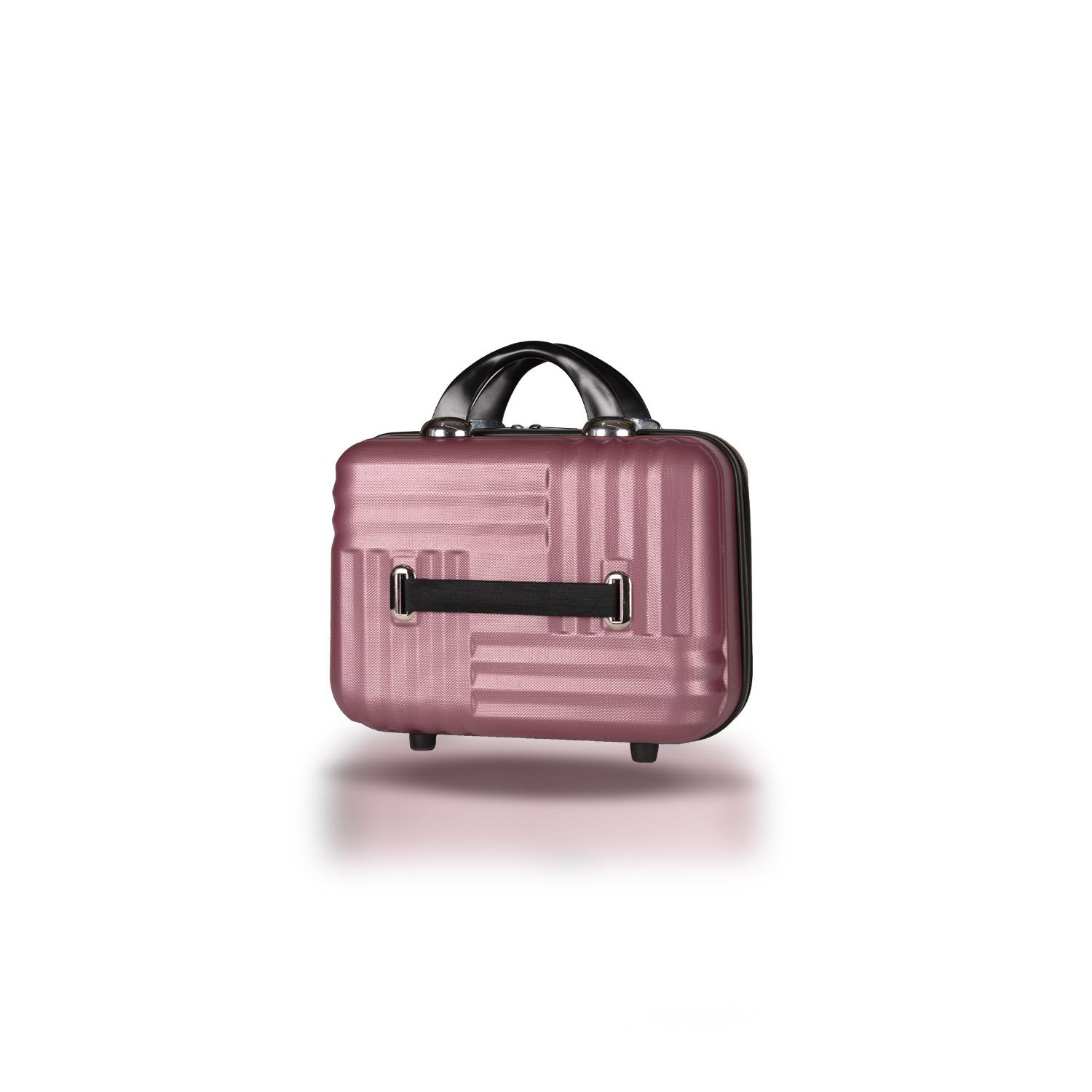 my-valice-puzzle-abs-makyaj-