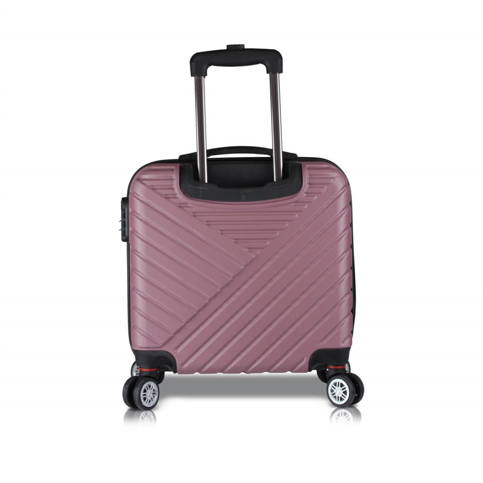 troya-premium-hostes-pilot-boy