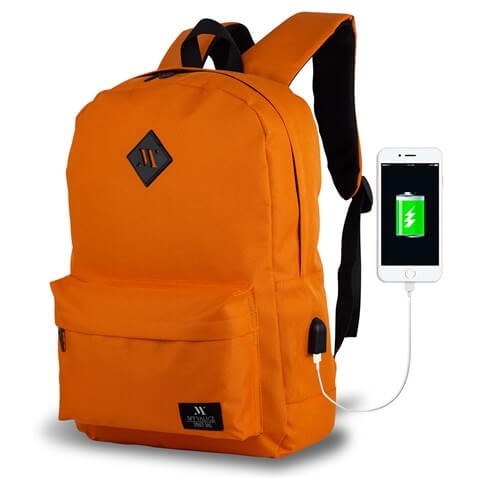 my-valice-smart-bag-specta-usb