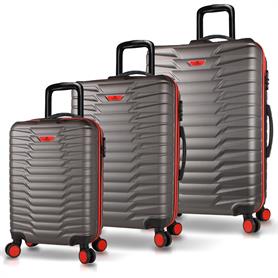 my-valice-croc-abs-kabin-orta-