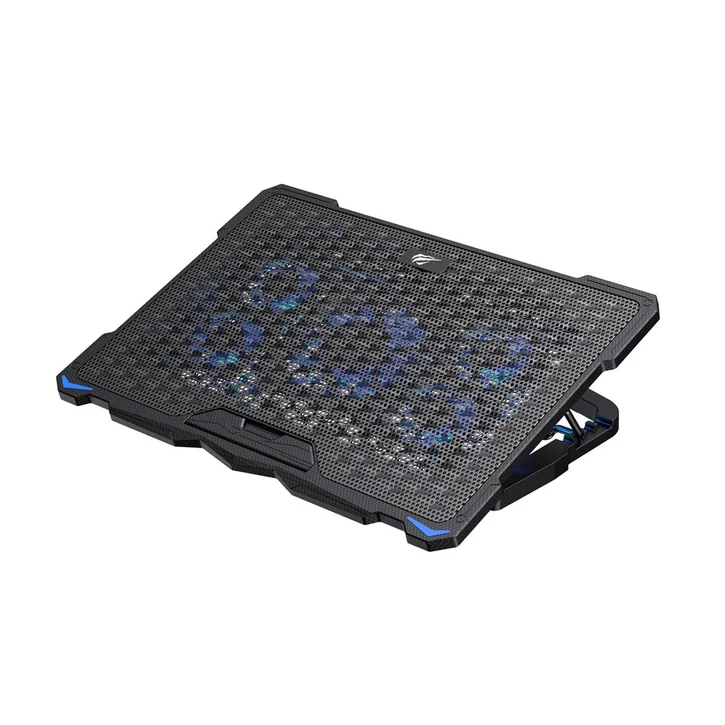 Havit Gamenote F2076