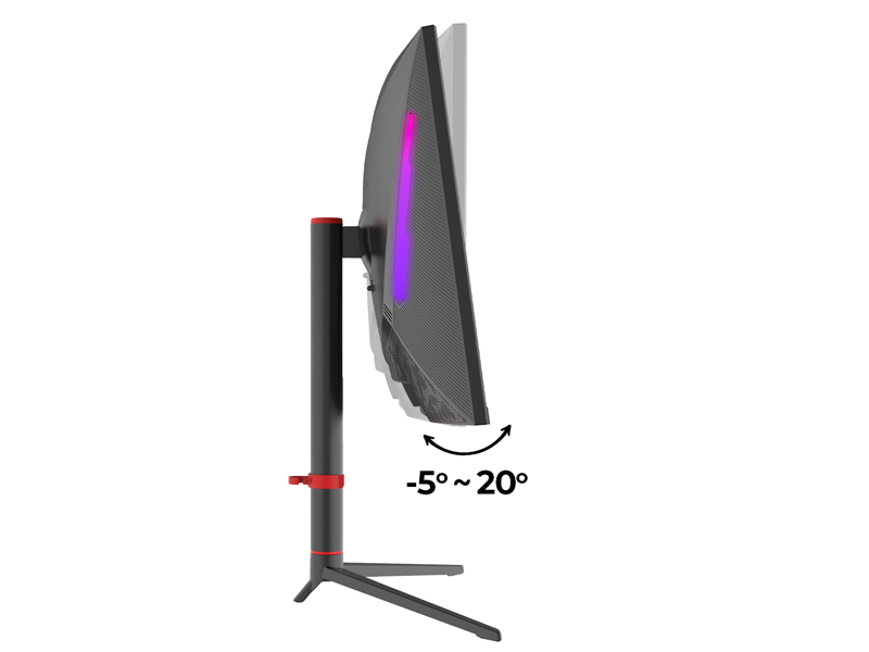 GSC102 Ergonomik Tasarım