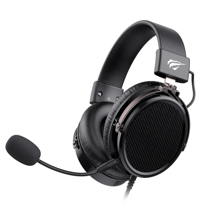 Havit Gamenote H2030D