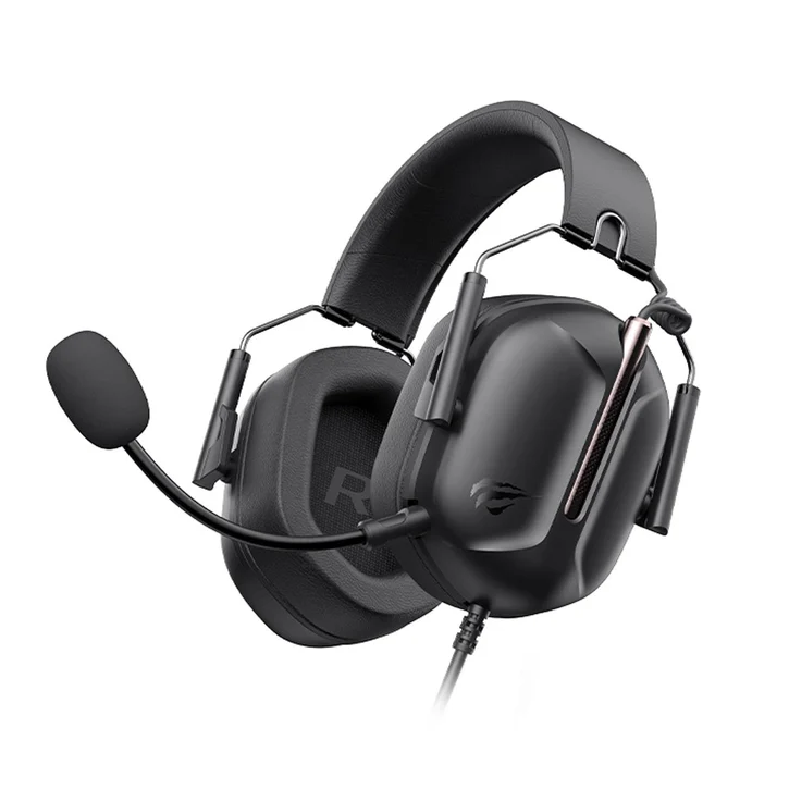Havit Gamenote H2033D