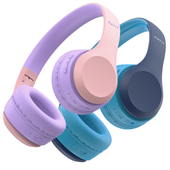 Havit H626BT