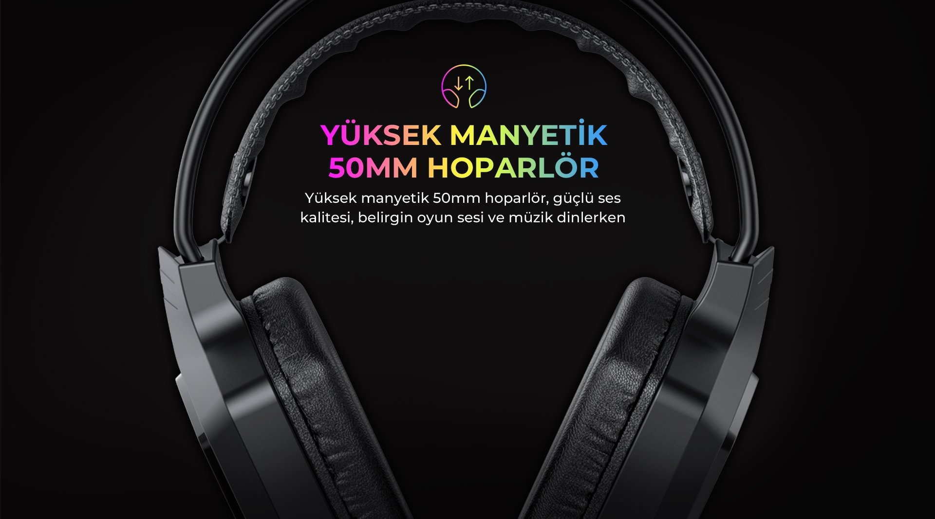 Havit Gamenote h656u