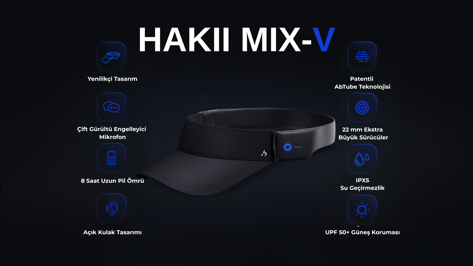 Havit MS93RF