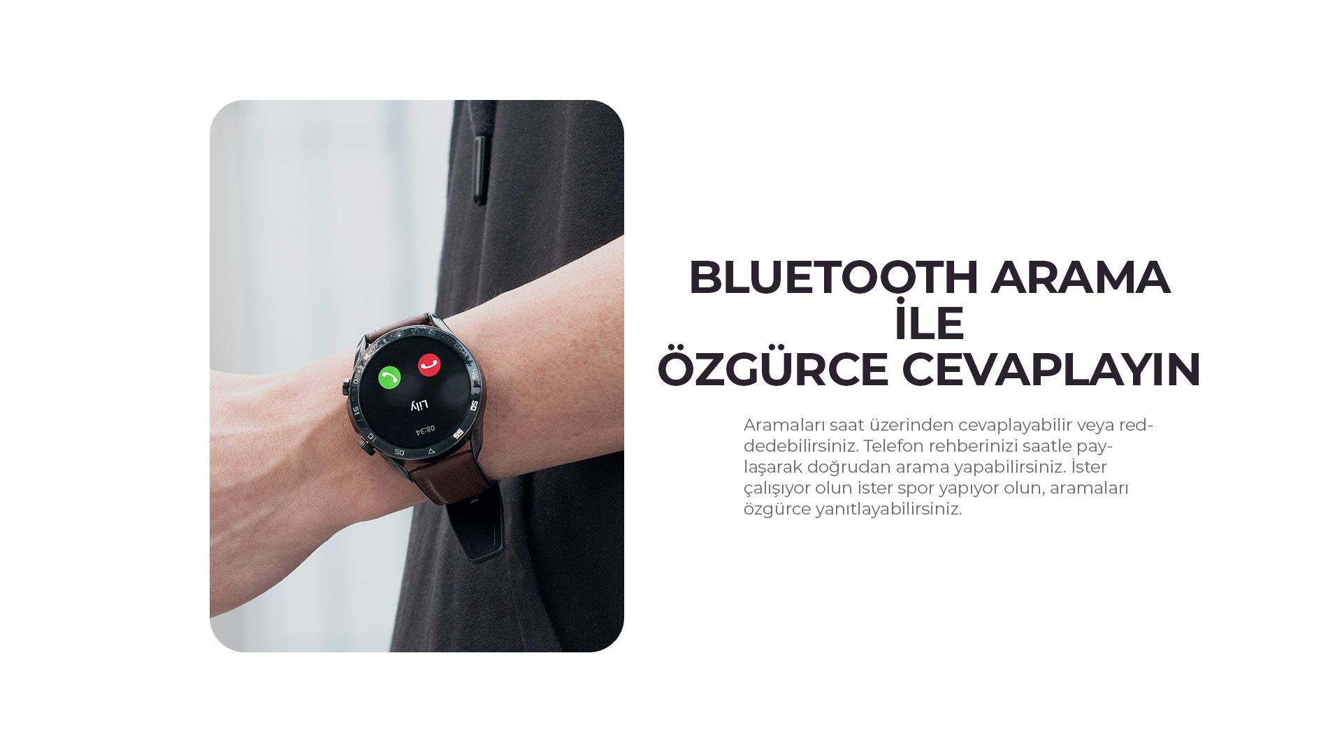 Havit M9030 PRO