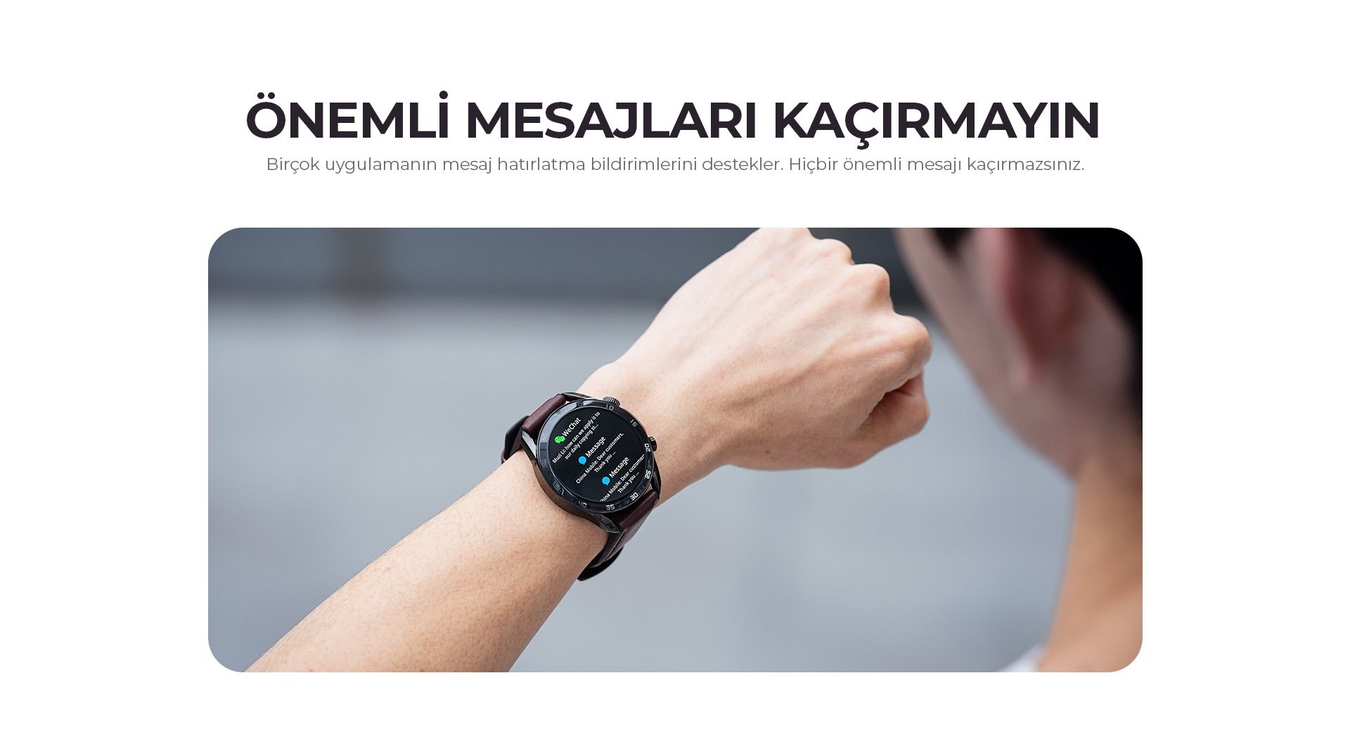 Havit M9030 PRO