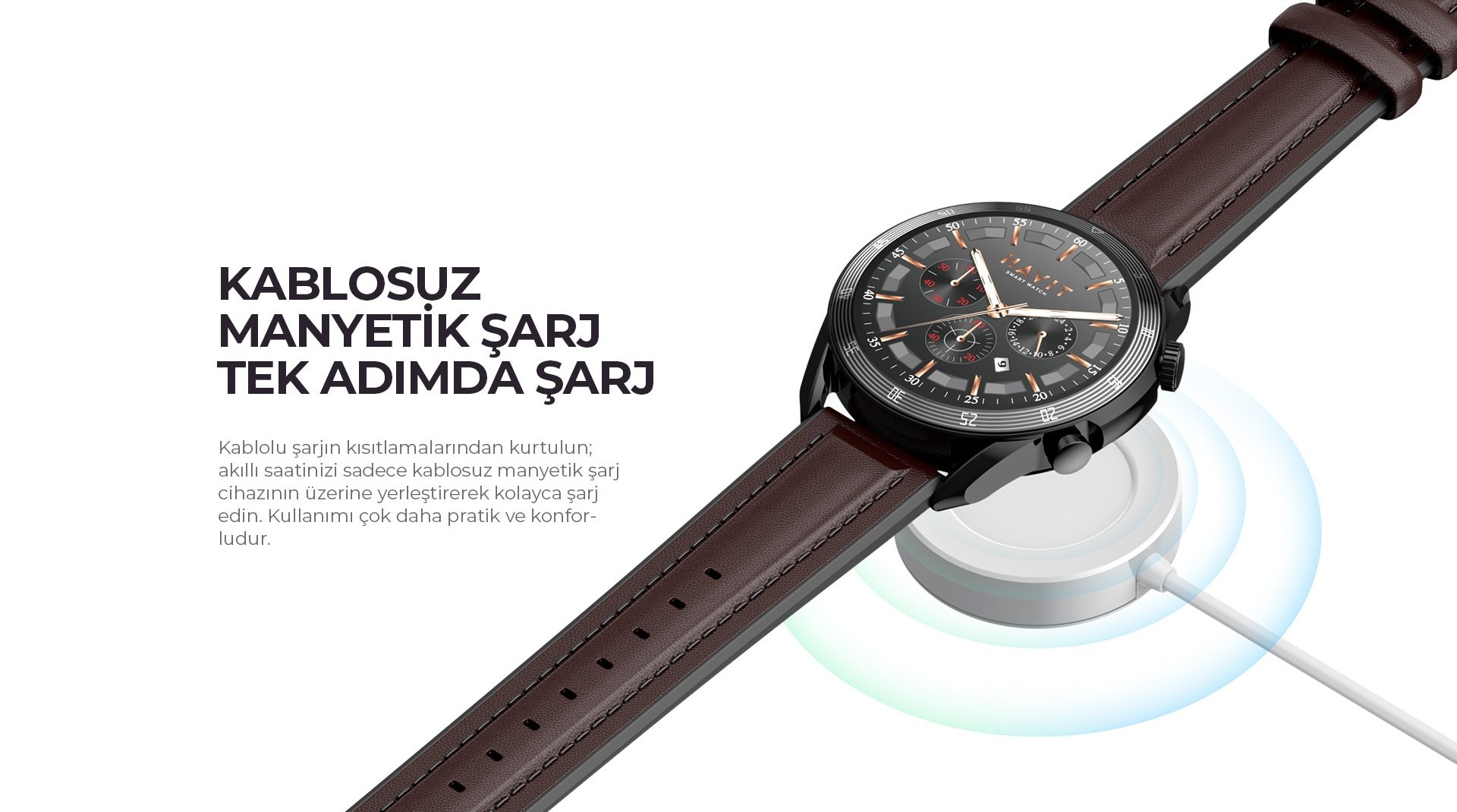 Havit M9030 PRO