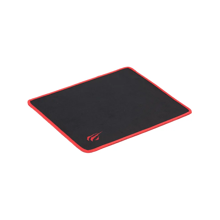 Havit Gamenote MP839