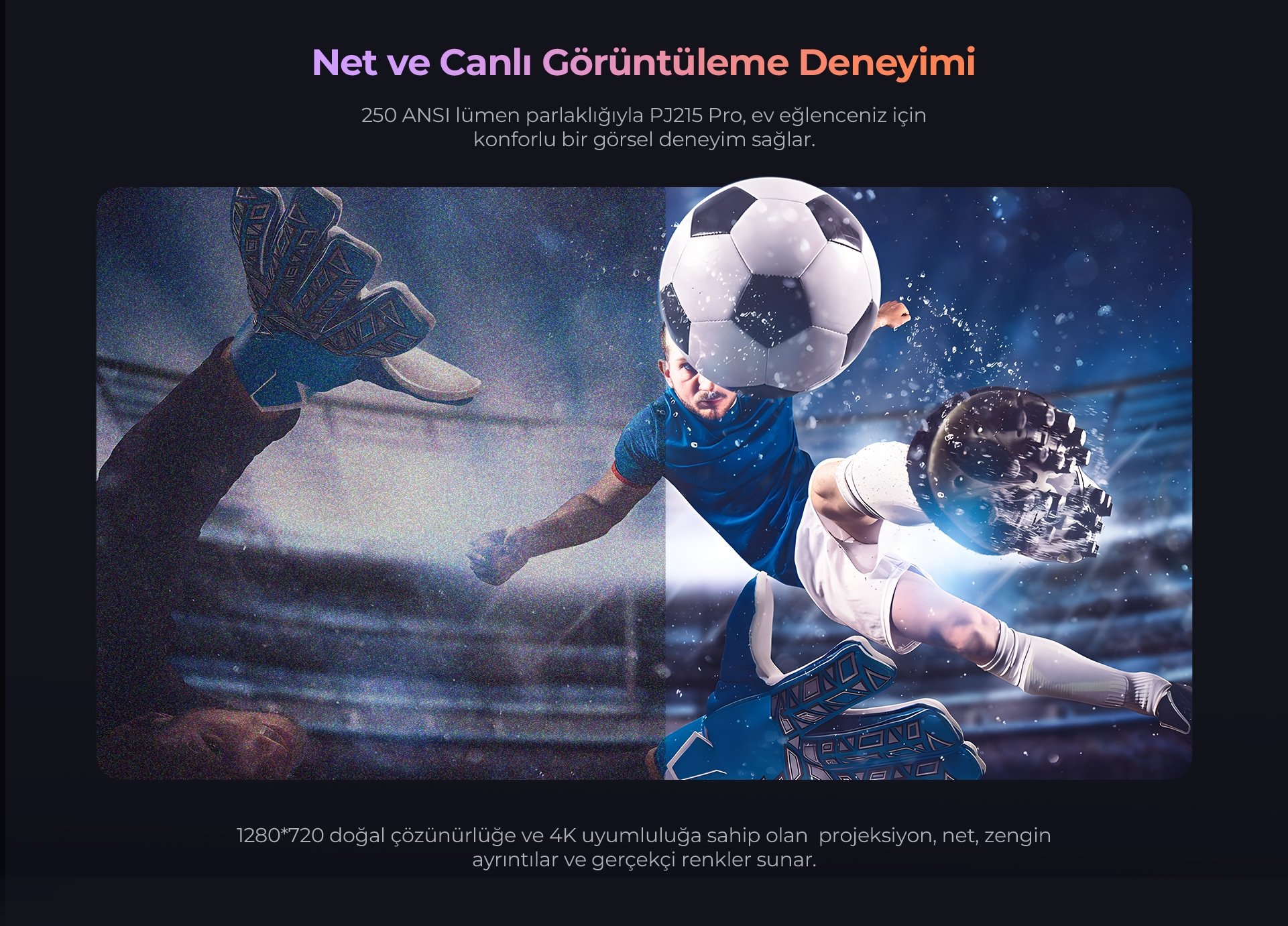 Havit PJ215  PRO
