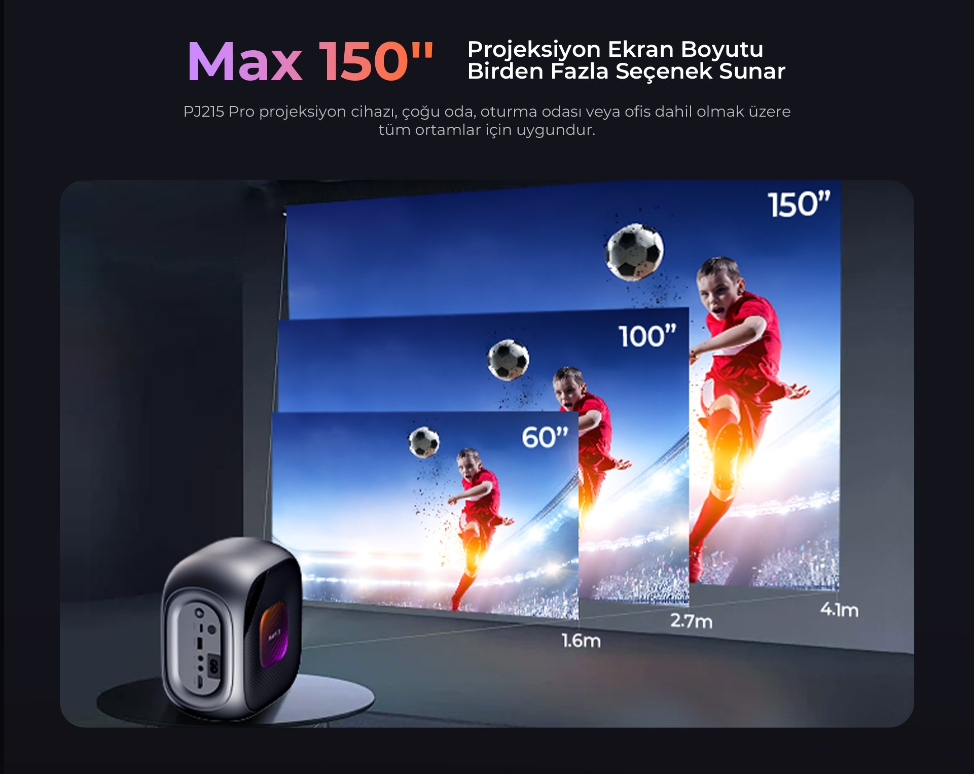 Havit PJ215  PRO