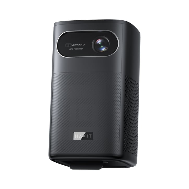 Havit PJ228 PLUS