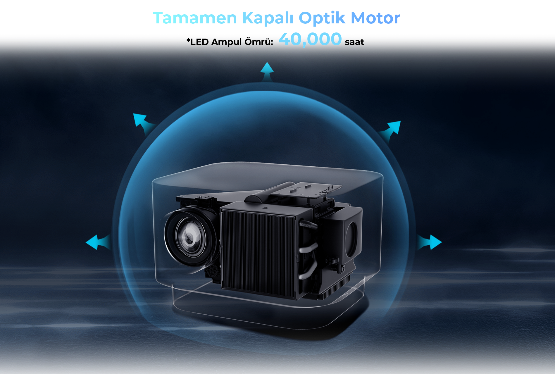 Havit PJ300