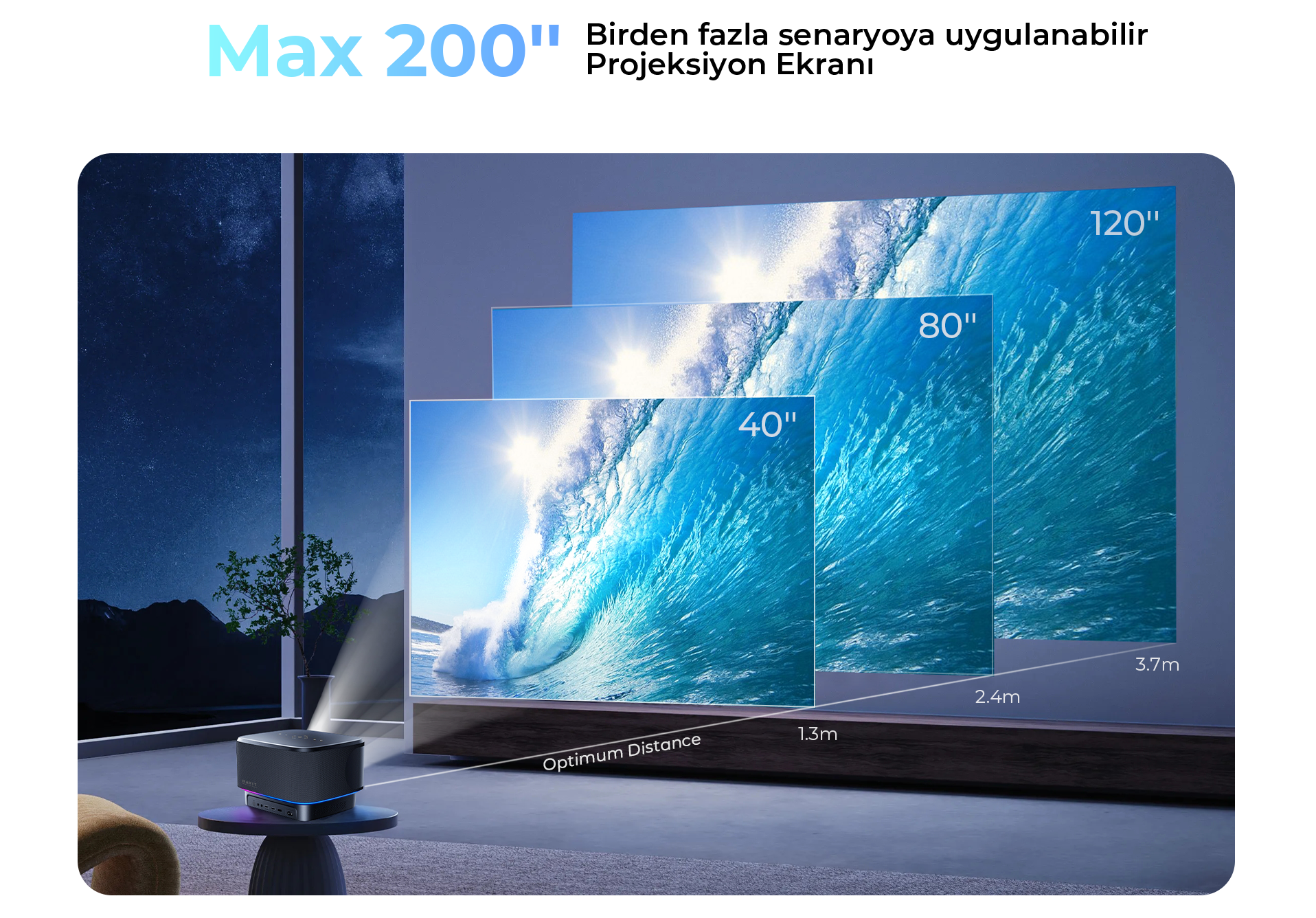 Havit PJ300