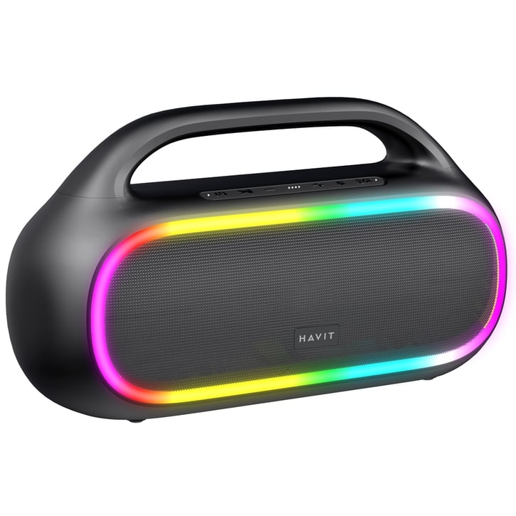 Havit SK862BT