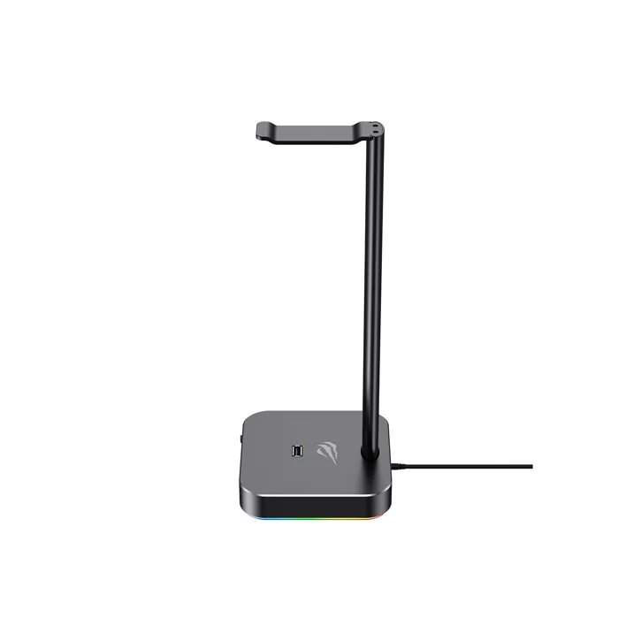 Havit Gamenote TH610