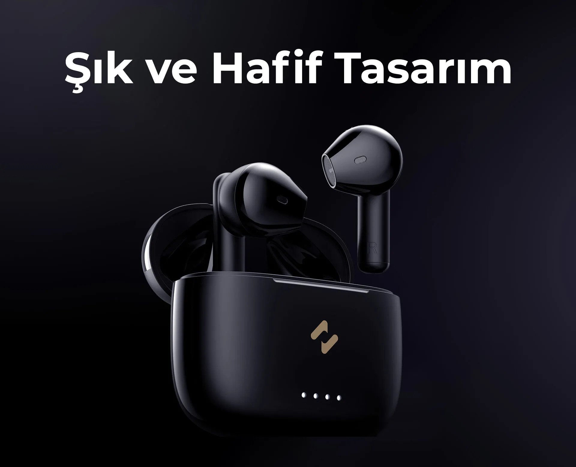 Havit TW947