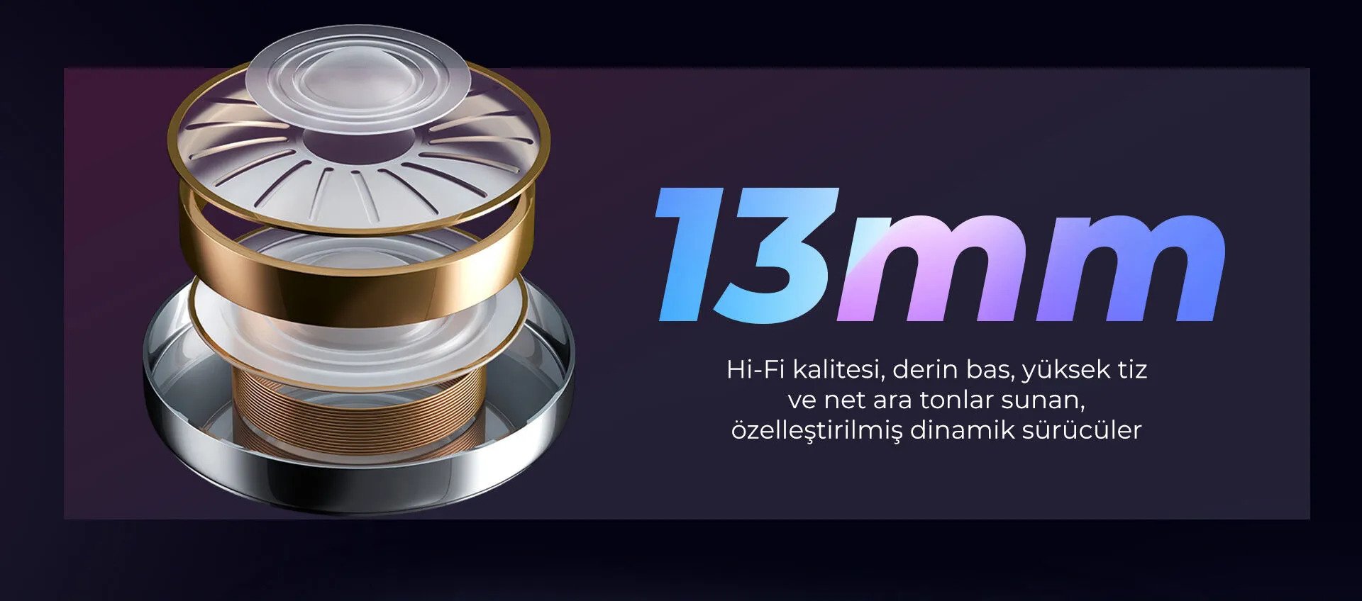 Havit TW947