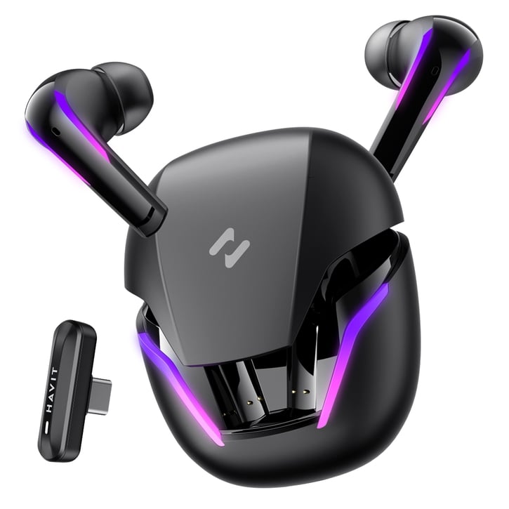 Havit TW970 Gaming
