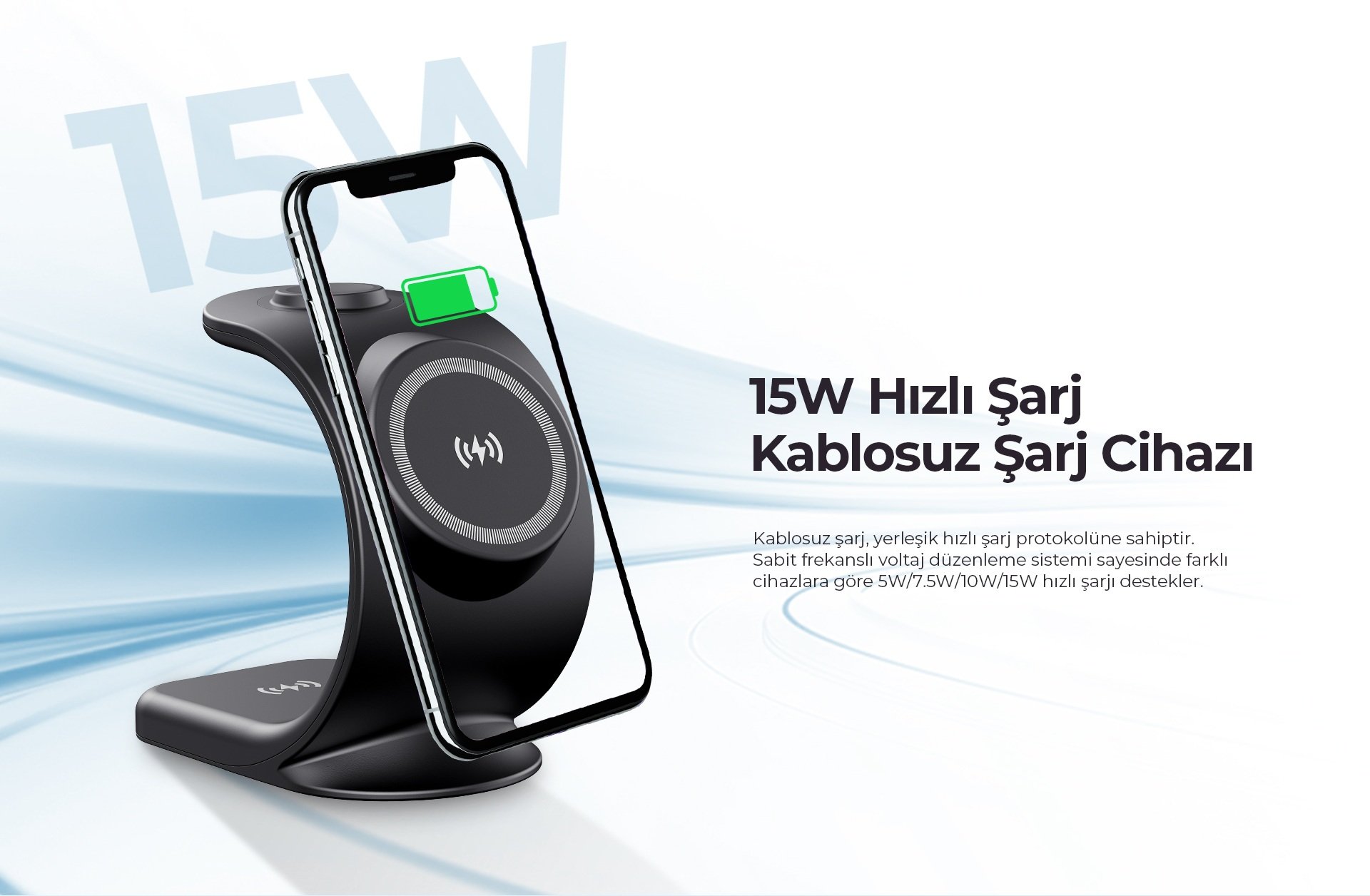 Havit W3022