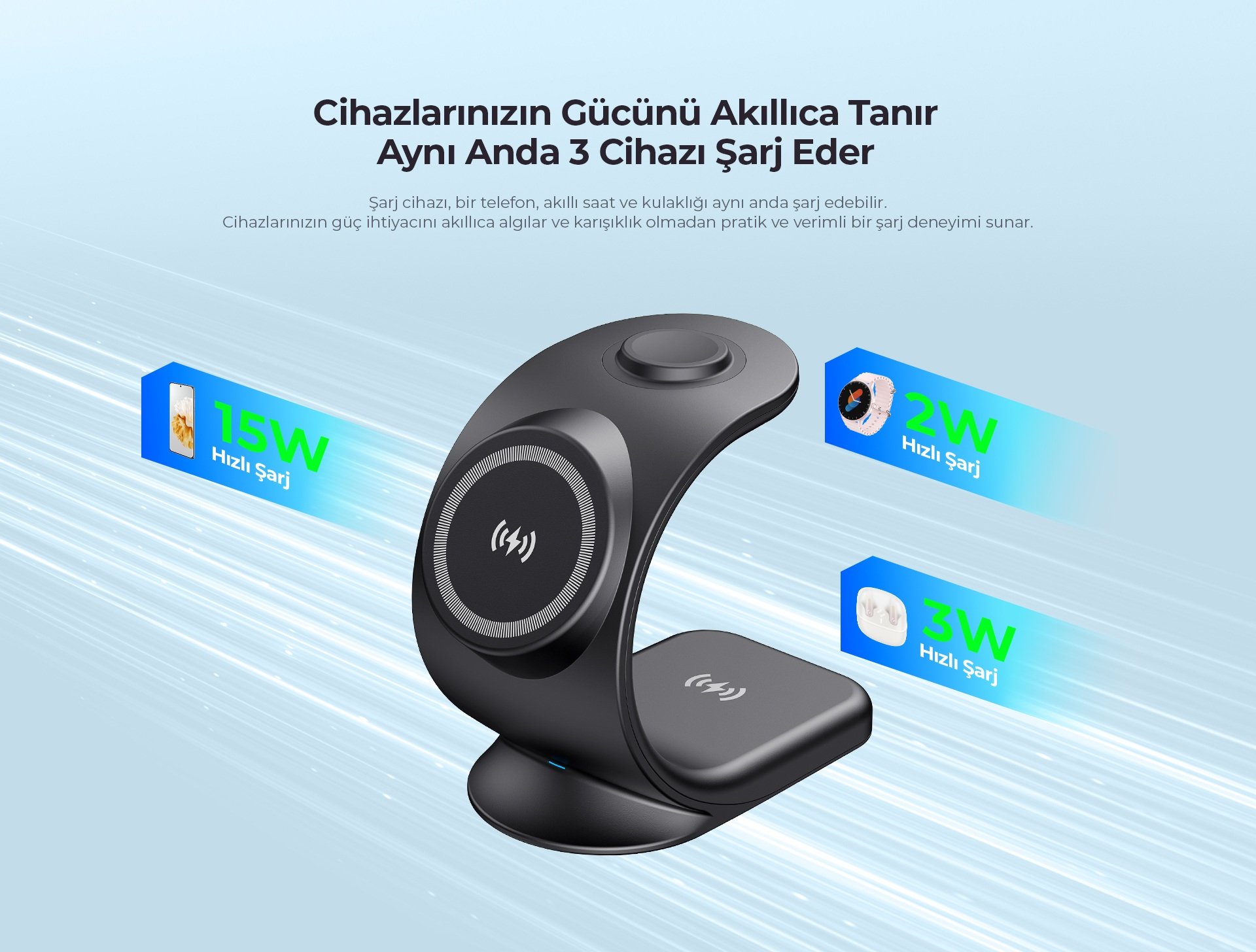 Havit W3022