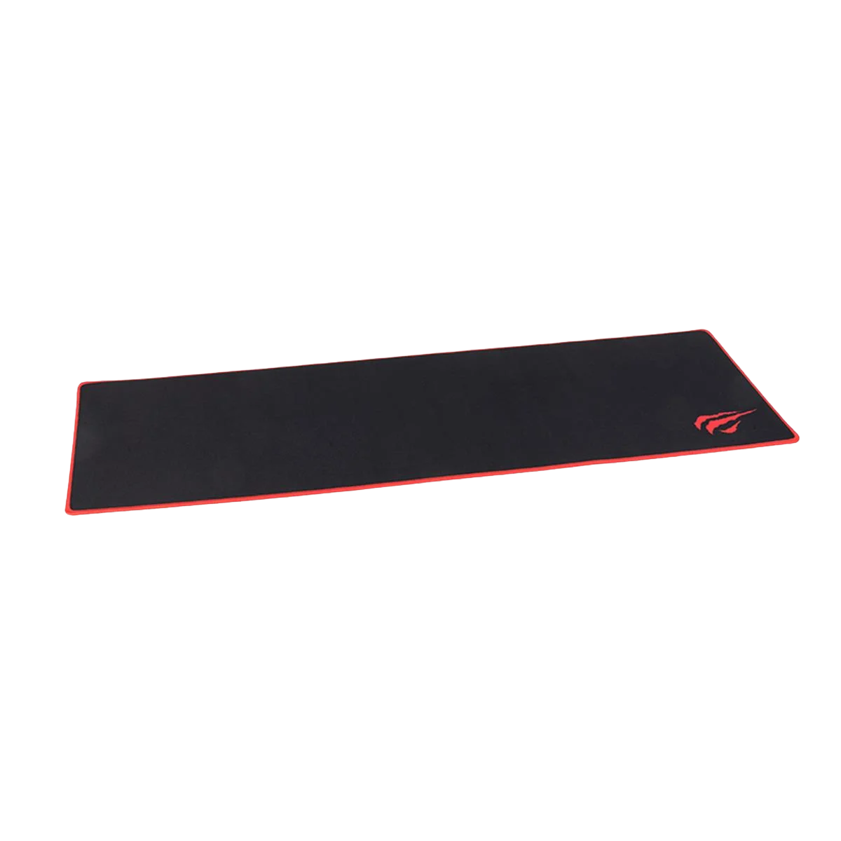 Havit Gamenote MP830 XL 900*300*3mm Gaming Mouse Pad