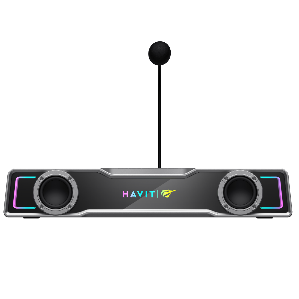 Havit Gamenote SK220 PC Hoparlör