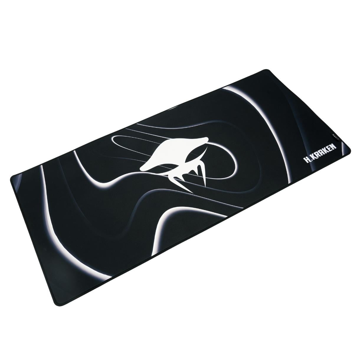 Havit H.Kraken  Stellarisforce-1 Mouse Pad