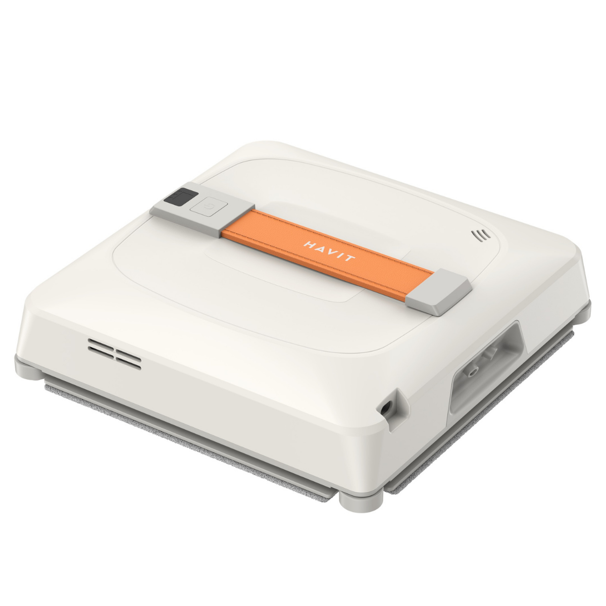 Havit HCR107 Pro Akıllı Cam Temizleme Robotu - Su Hazneli