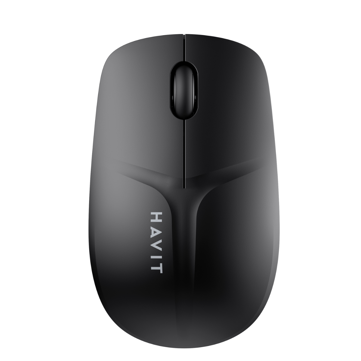 Havit MS48GT Mouse - Siyah