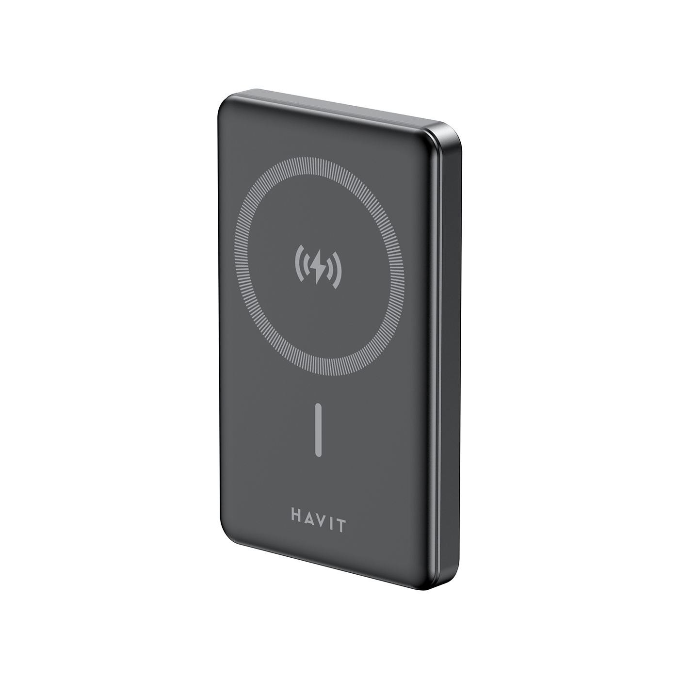 Havit PB5203 MageSafe Powerbank 10.000 mAh - Siyah