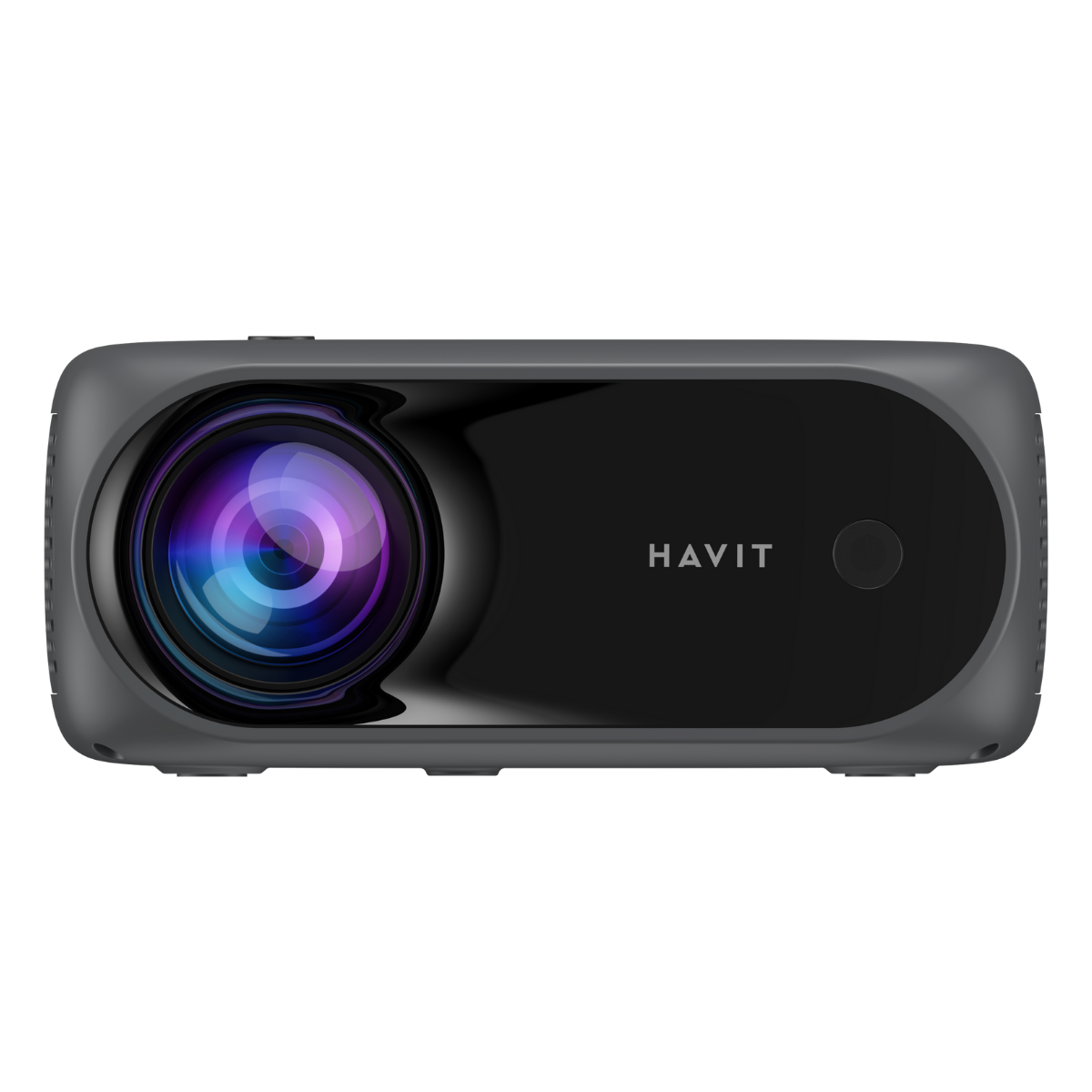 Havit PJ221 Wifi Projeksiyon Cihazı - 720p - Siyah