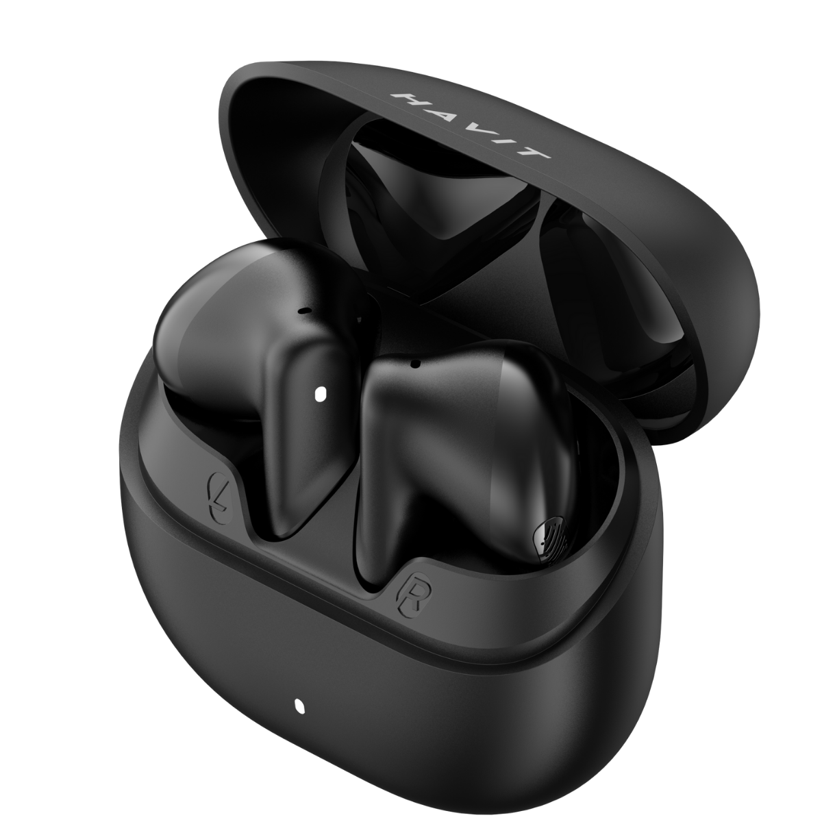 Havit TW888 Lite ANC Bluetooth Kulaklık