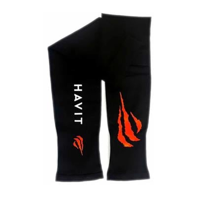 Havit Arm Sleeves