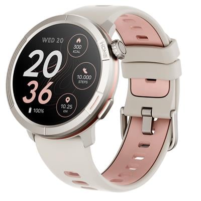 Havit M9058 GPS Profesyonel Outdoor 1.43