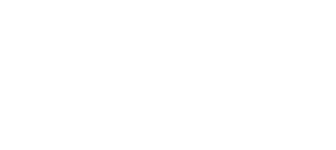 have it. have fun.